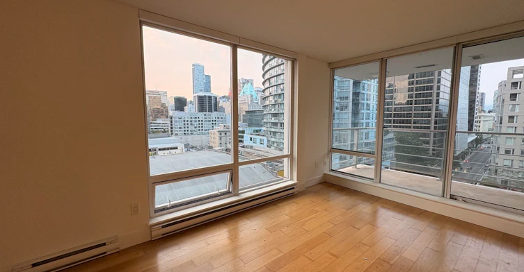 1205-565 Smithe Street, Vancouver, BC, V6B 0E4 - 7