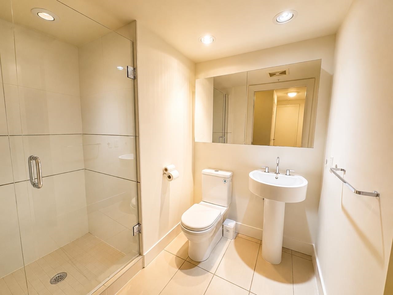 1205-565 Smithe Street, Vancouver, BC, V6B 0E4 - 13