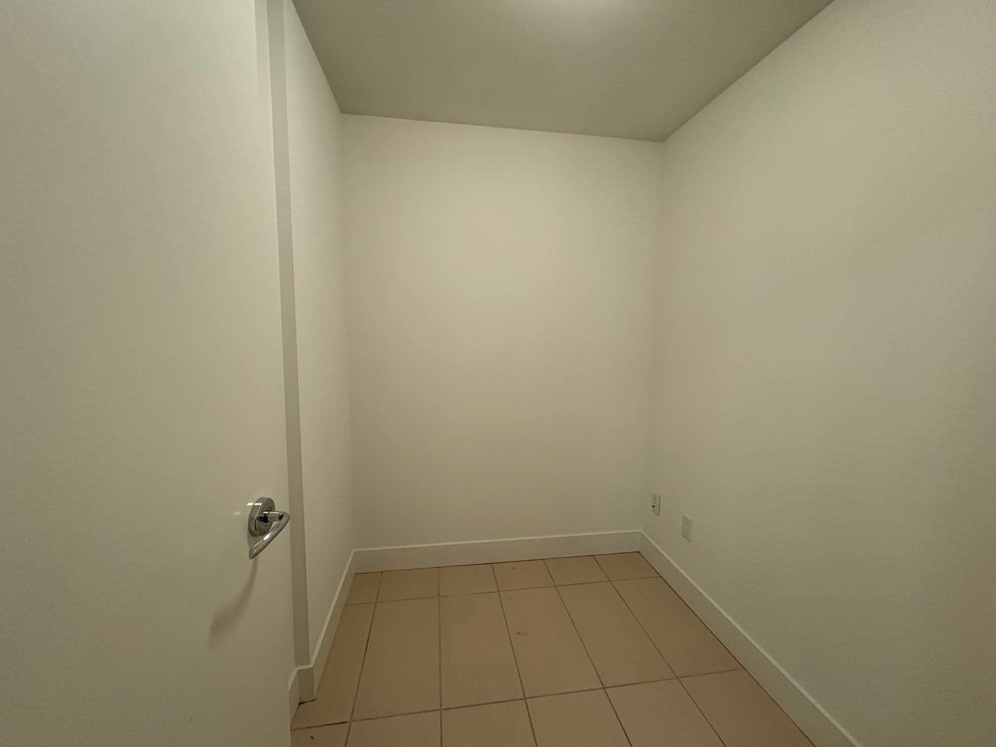 1205-565 Smithe Street, Vancouver, BC, V6B 0E4 - 15