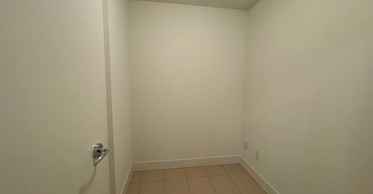 1205-565 Smithe Street, Vancouver, BC, V6B 0E4 - 15