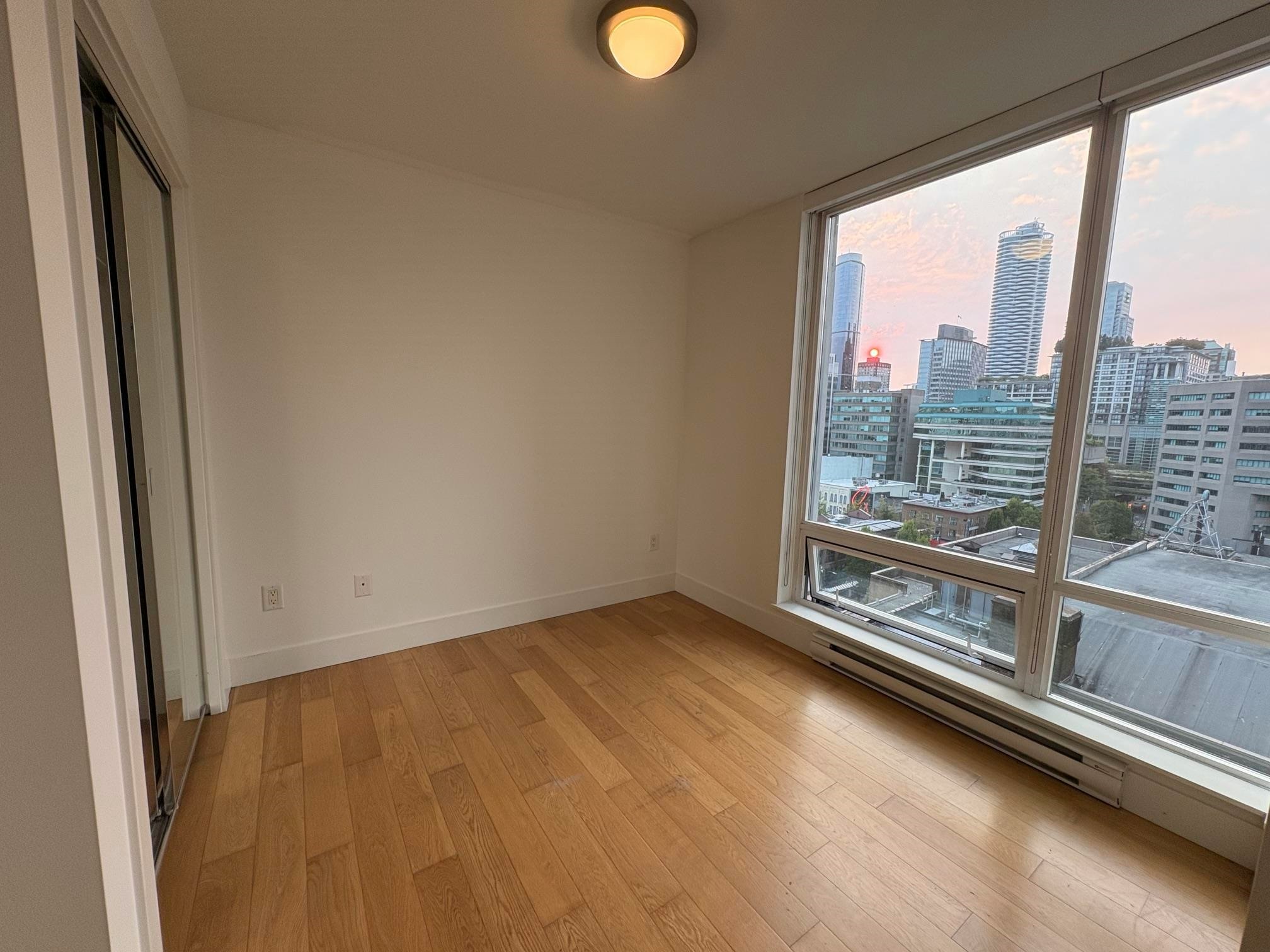 1205-565 Smithe Street, Vancouver, BC, V6B 0E4 - 12