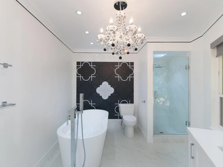 5530 Greenleaf Road, West Vancouver, BC, V7W 1N6 - 16