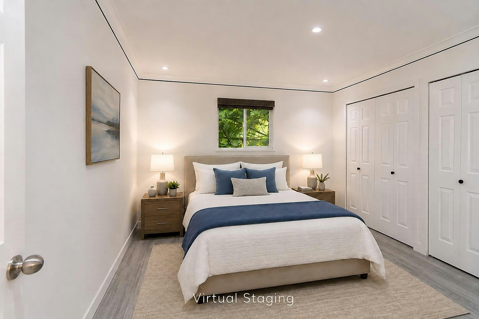 5530 Greenleaf Road, West Vancouver, BC, V7W 1N6 - 18