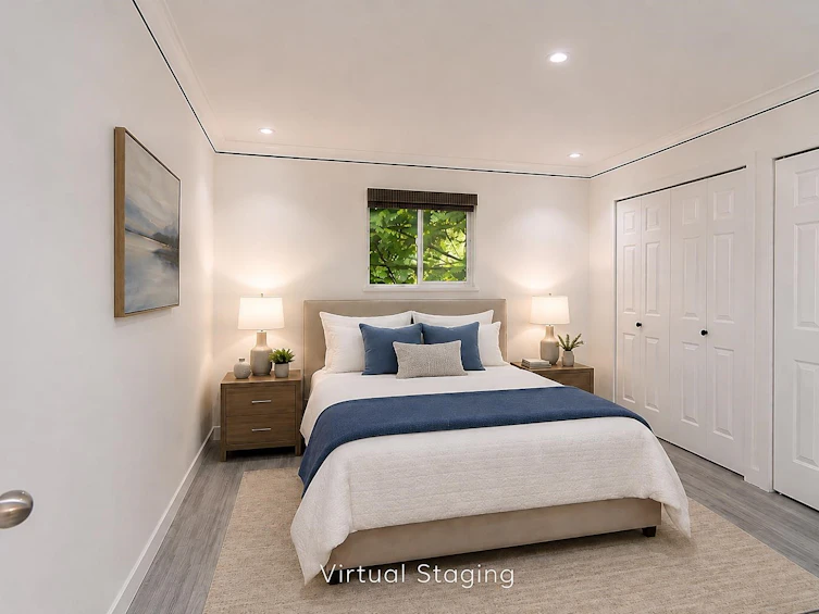 5530 Greenleaf Road, West Vancouver, BC, V7W 1N6 - 18