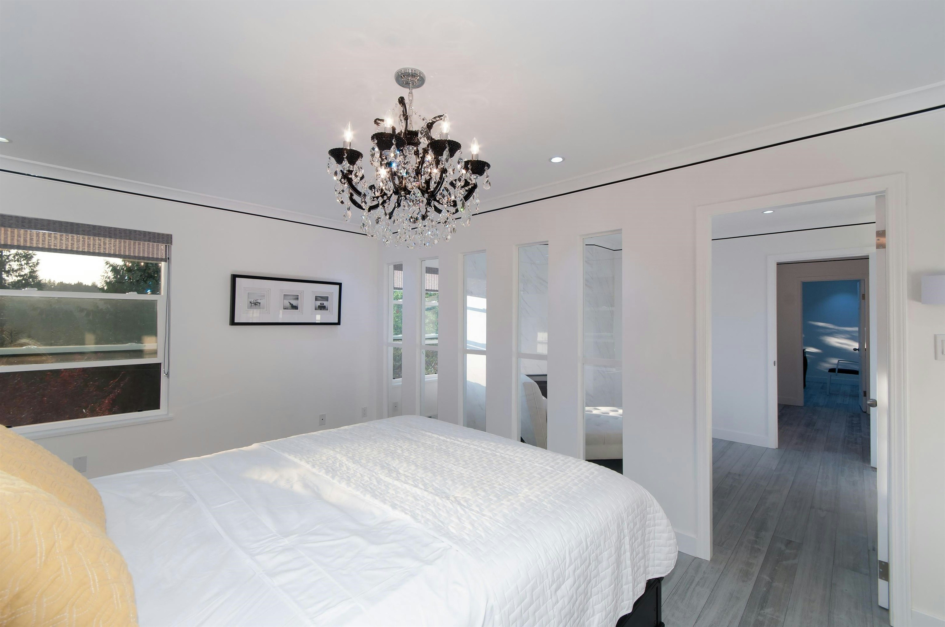 5530 Greenleaf Road, West Vancouver, BC, V7W 1N6 - 13