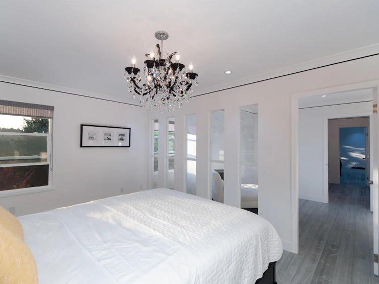 5530 Greenleaf Road, West Vancouver, BC, V7W 1N6 - 13