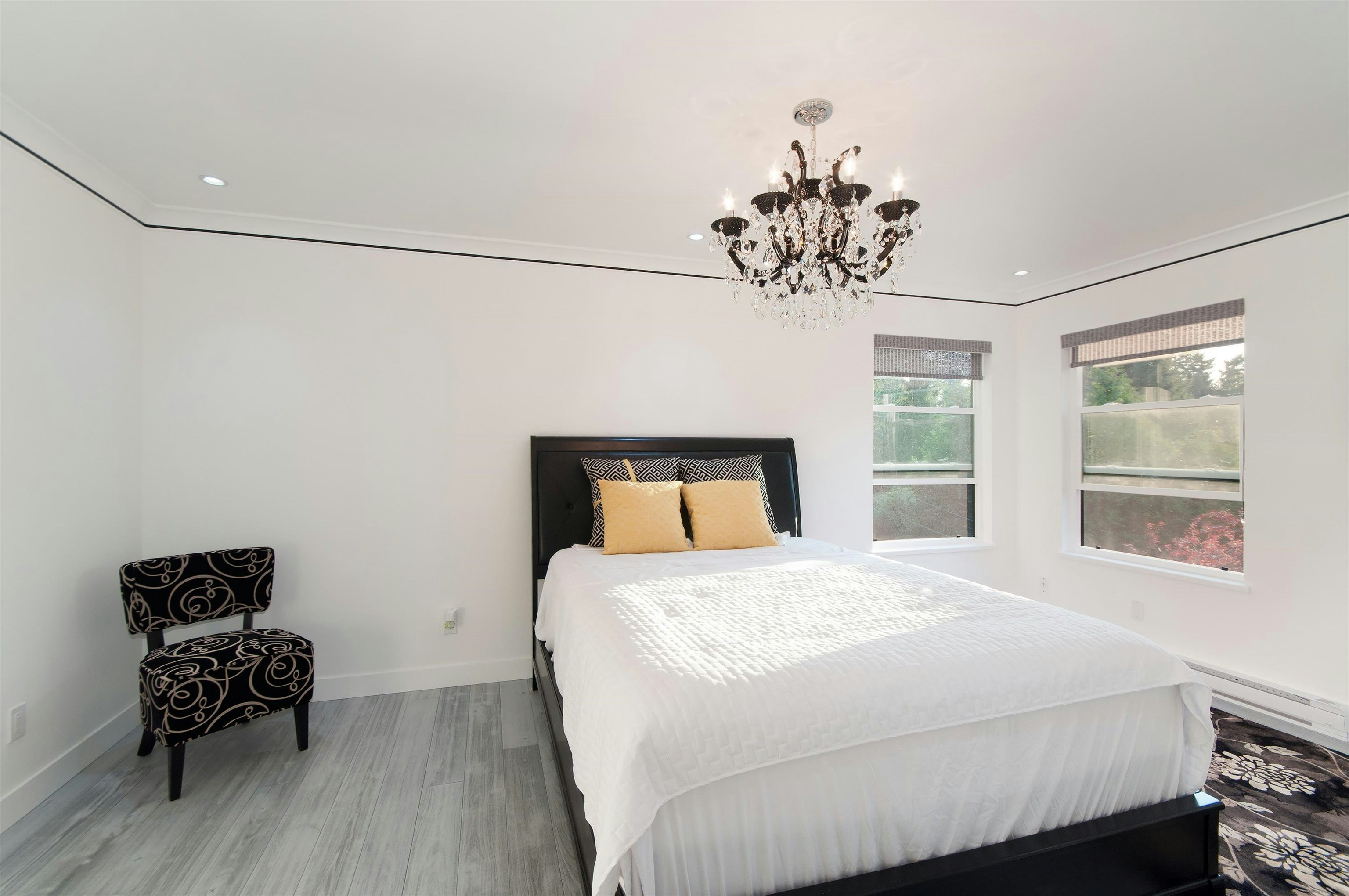 5530 Greenleaf Road, West Vancouver, BC, V7W 1N6 - 12