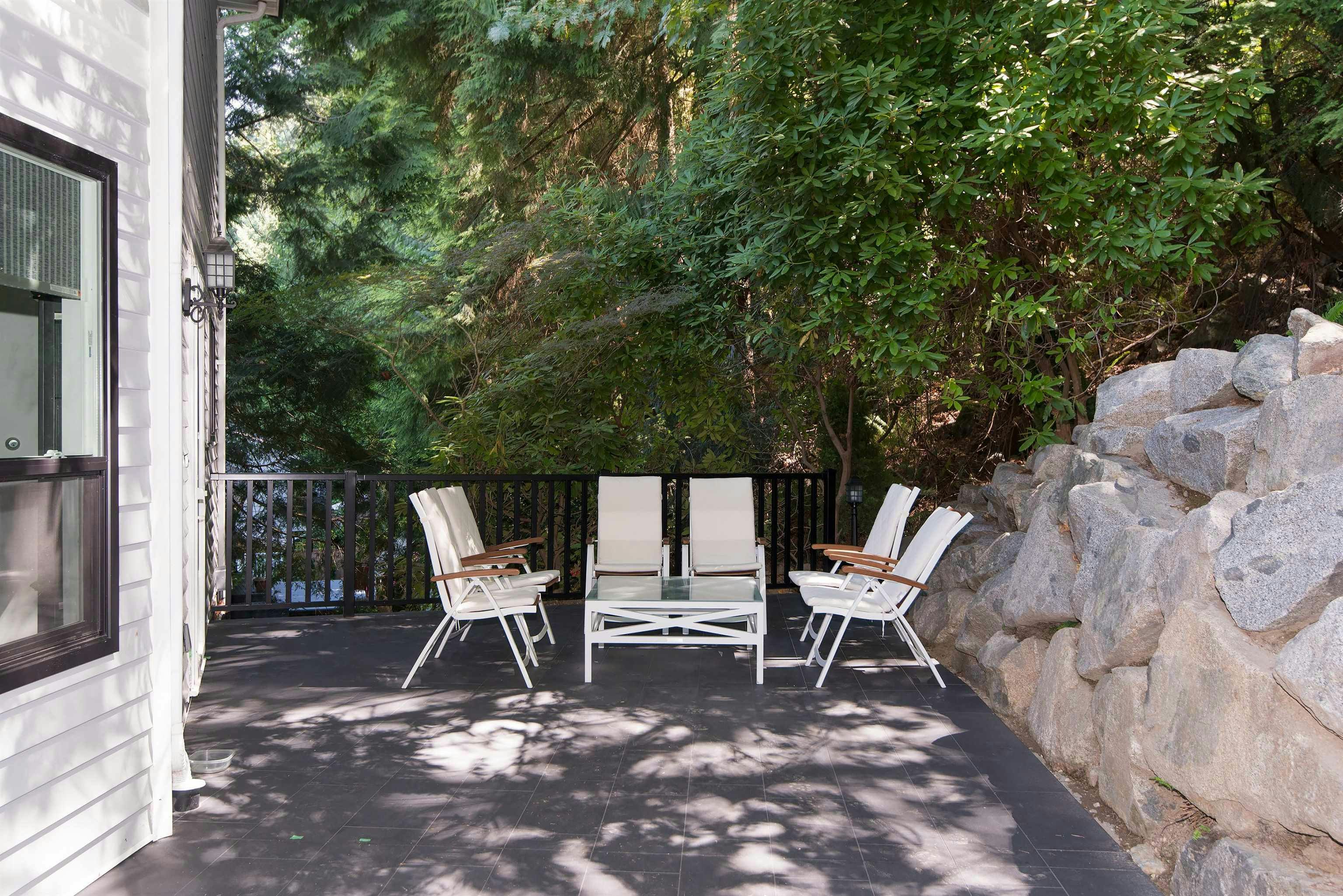 5530 Greenleaf Road, West Vancouver, BC, V7W 1N6 - 25