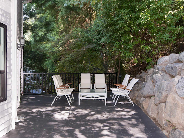5530 Greenleaf Road, West Vancouver, BC, V7W 1N6 - 25