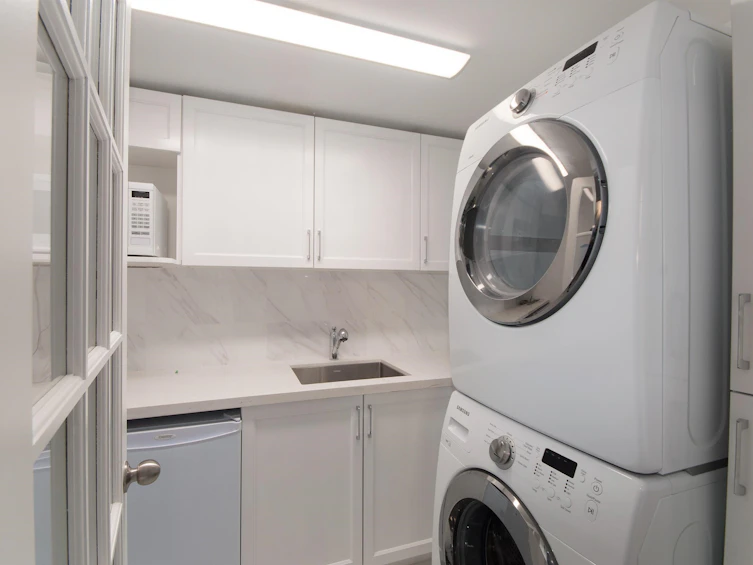 5530 Greenleaf Road, West Vancouver, BC, V7W 1N6 - 23