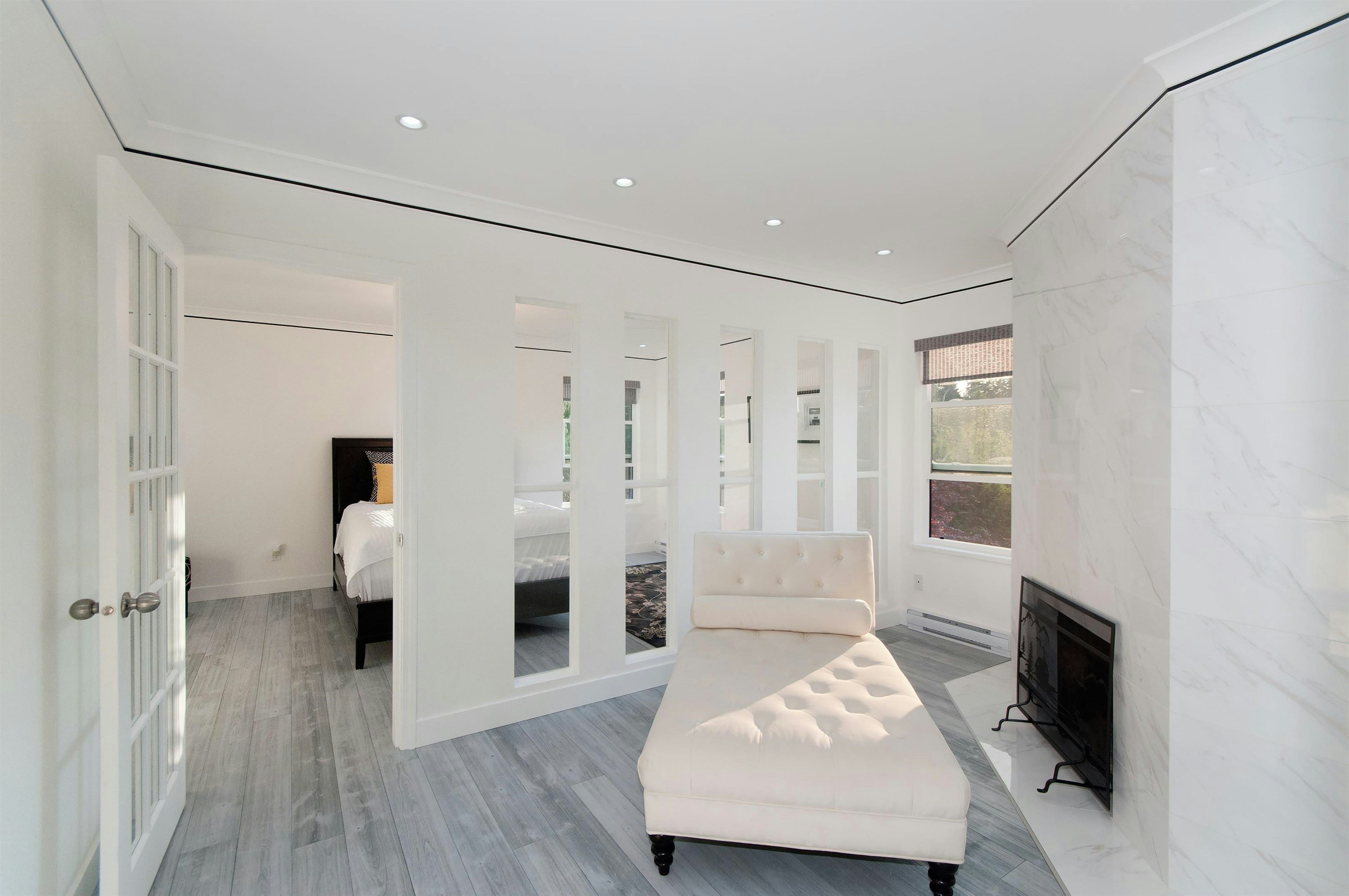 5530 Greenleaf Road, West Vancouver, BC, V7W 1N6 - 14