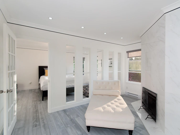 5530 Greenleaf Road, West Vancouver, BC, V7W 1N6 - 14