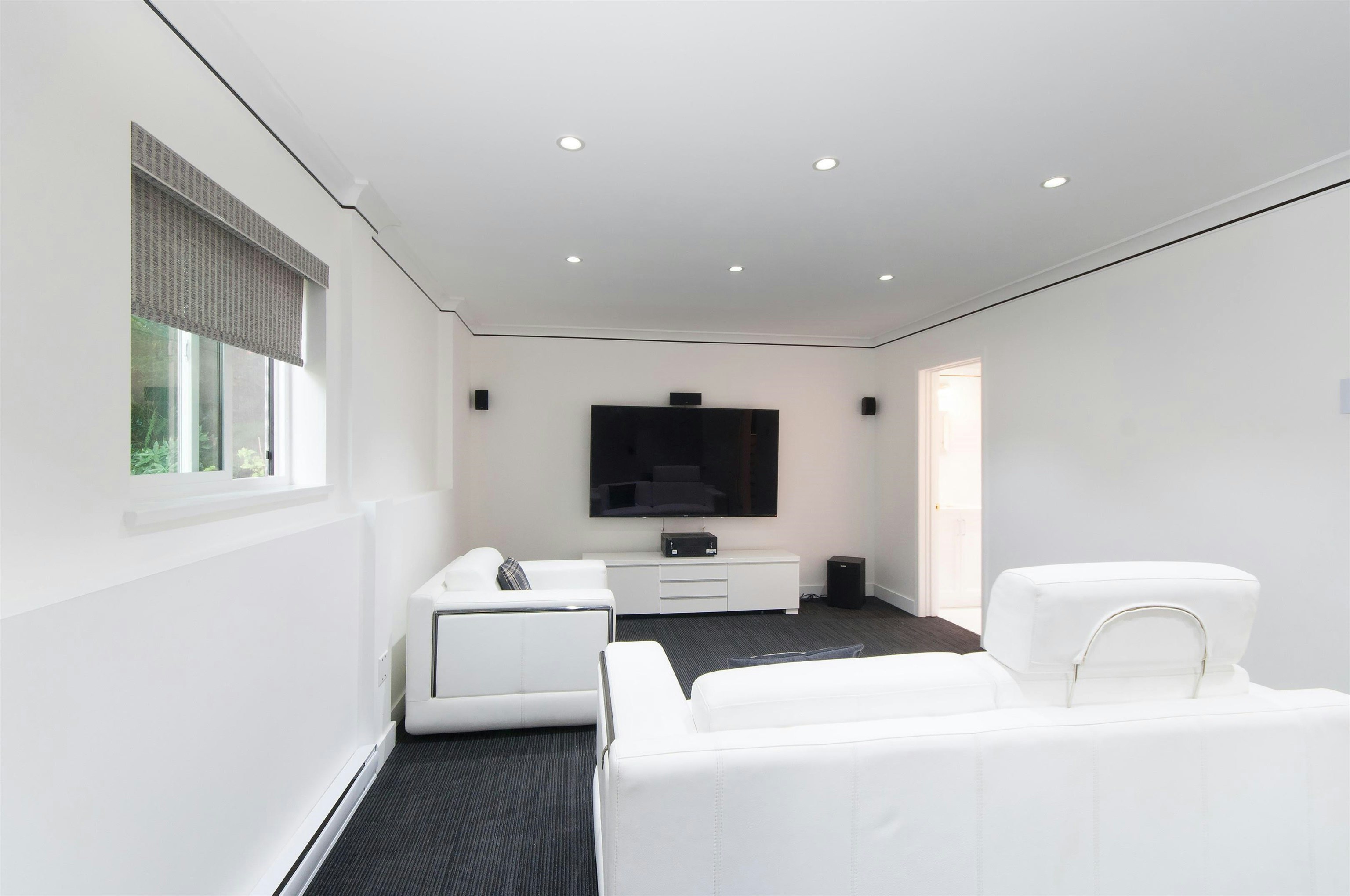 5530 Greenleaf Road, West Vancouver, BC, V7W 1N6 - 20