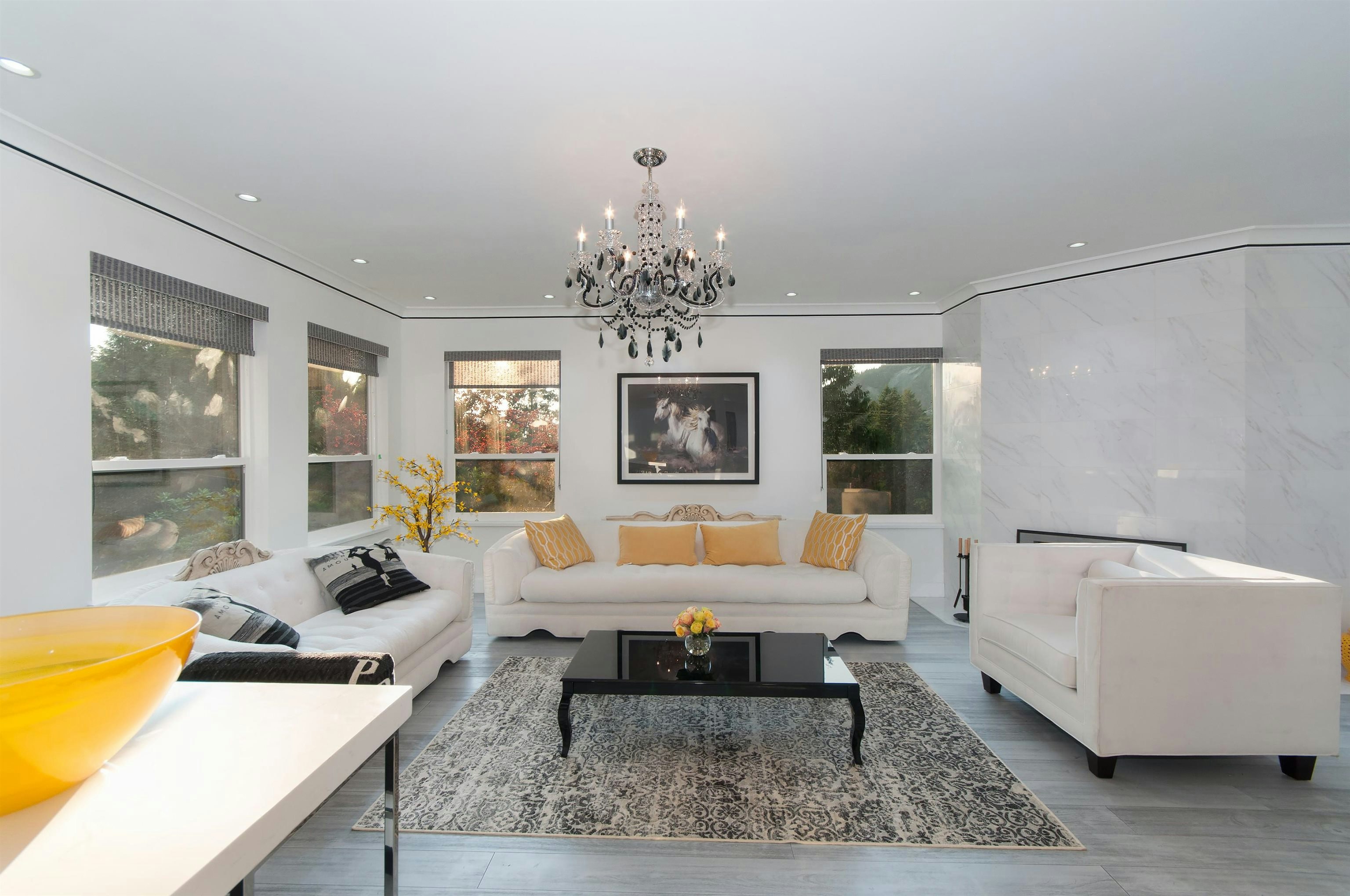 5530 Greenleaf Road - 4