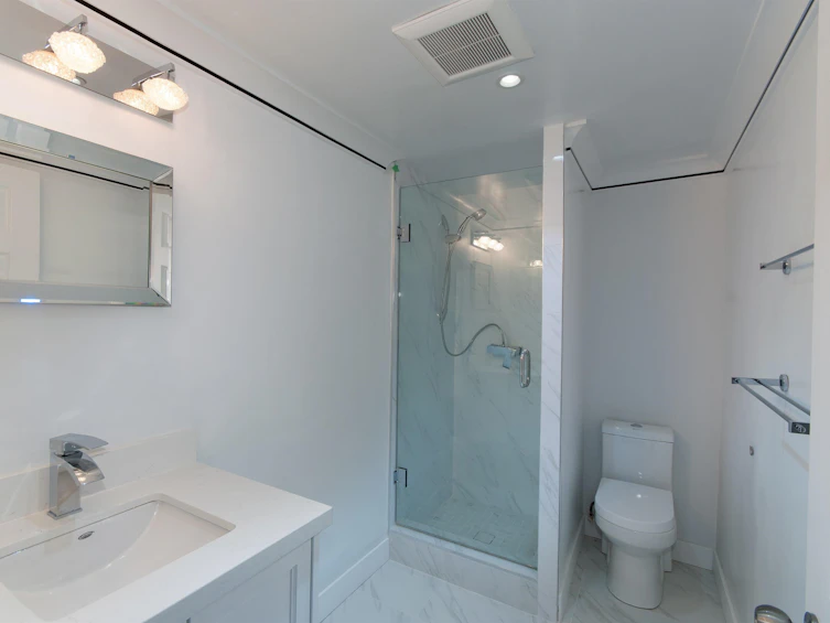 5530 Greenleaf Road, West Vancouver, BC, V7W 1N6 - 22