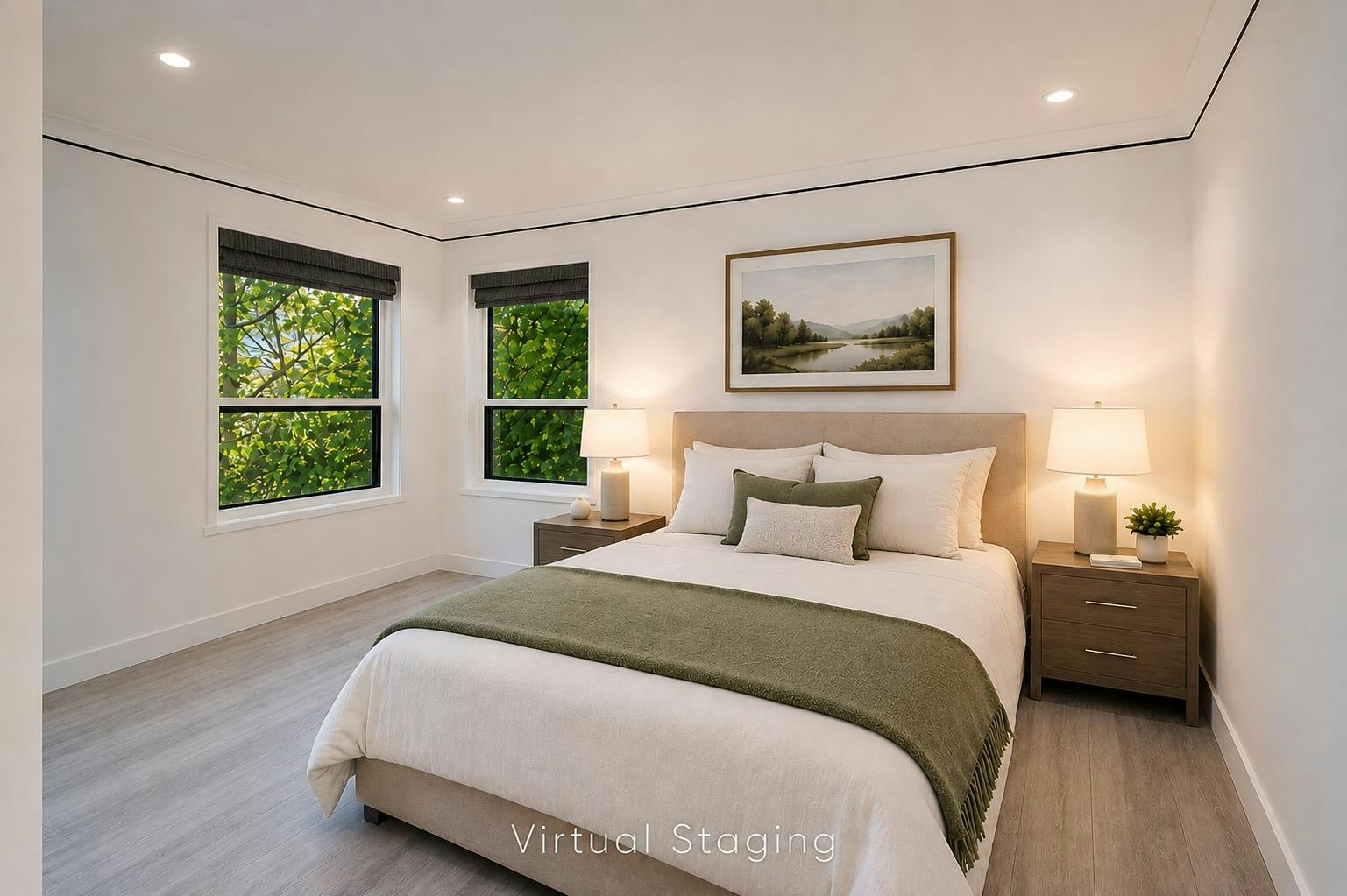 5530 Greenleaf Road, West Vancouver, BC, V7W 1N6 - 17
