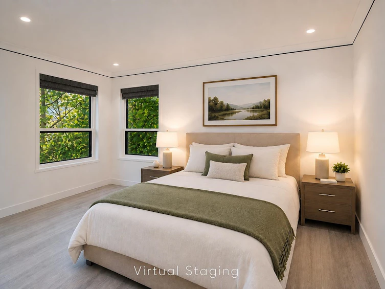 5530 Greenleaf Road, West Vancouver, BC, V7W 1N6 - 17