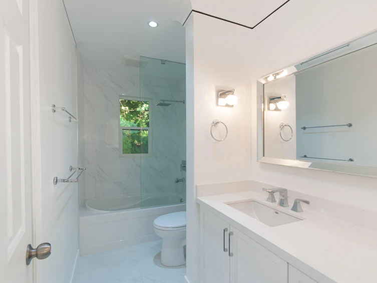 5530 Greenleaf Road, West Vancouver, BC, V7W 1N6 - 19