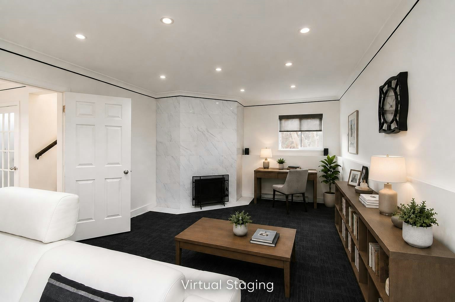 5530 Greenleaf Road, West Vancouver, BC, V7W 1N6 - 21