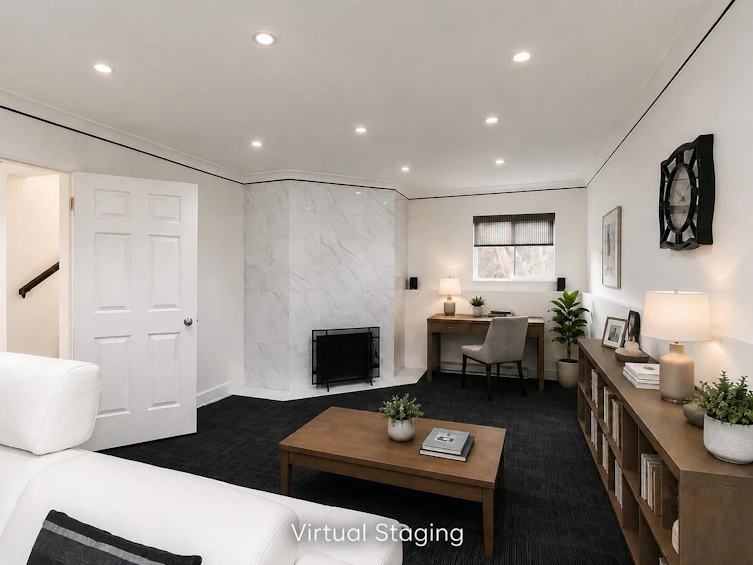 5530 Greenleaf Road, West Vancouver, BC, V7W 1N6 - 21