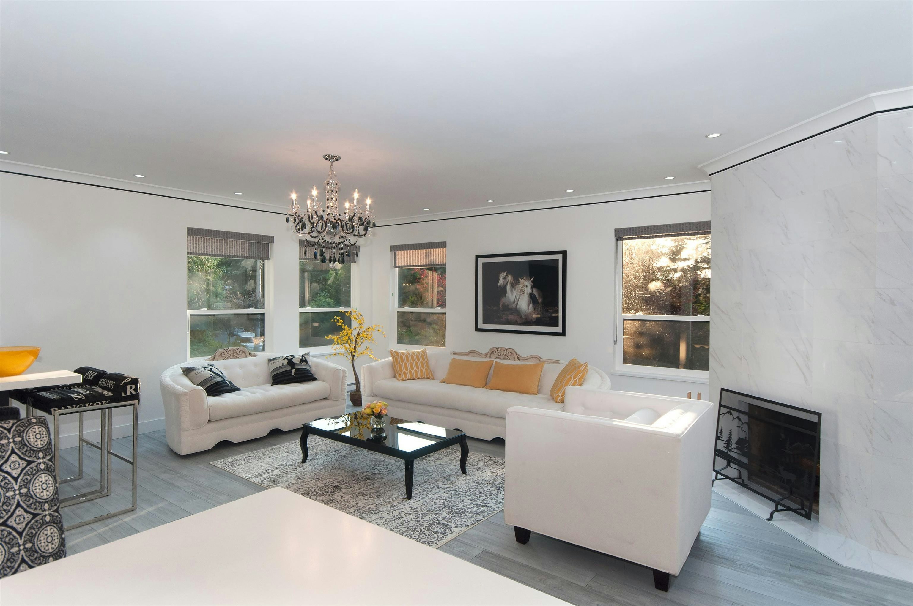 5530 Greenleaf Road - 3