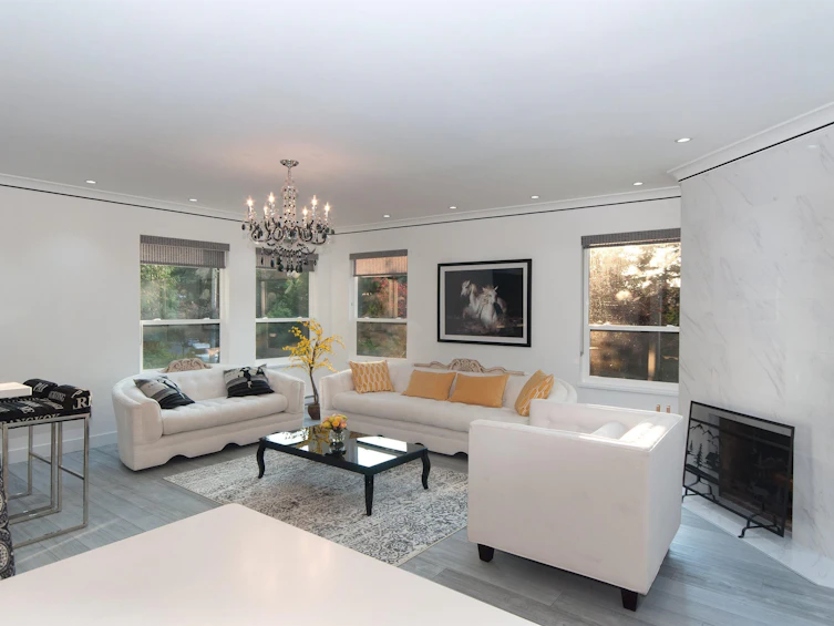 5530 Greenleaf Road, West Vancouver, BC, V7W 1N6 - 3