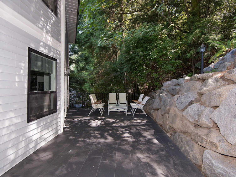 5530 Greenleaf Road, West Vancouver, BC, V7W 1N6 - 24