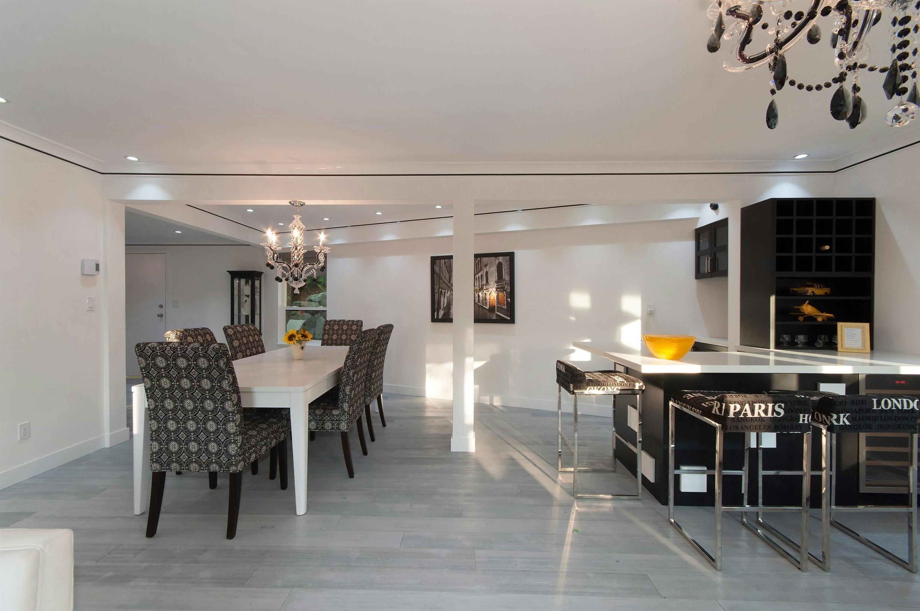 5530 Greenleaf Road, West Vancouver, BC, V7W 1N6 - 6