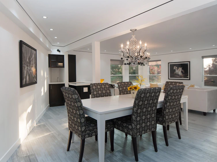 5530 Greenleaf Road, West Vancouver, BC, V7W 1N6 - 7