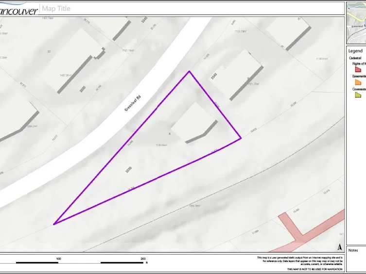 5530 Greenleaf Road, West Vancouver, BC, V7W 1N6 - 28