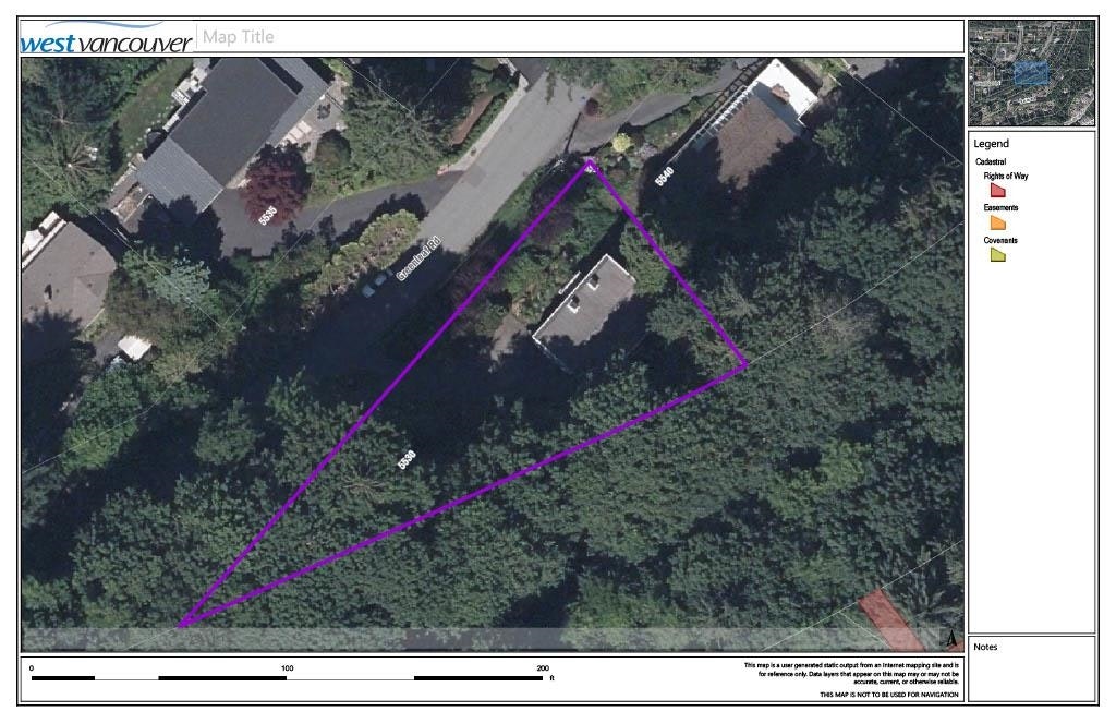 5530 Greenleaf Road, West Vancouver, BC, V7W 1N6 - 27