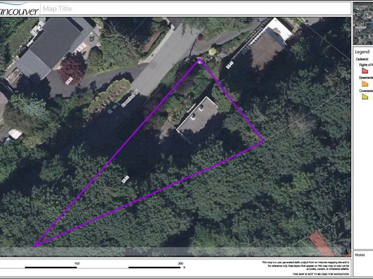 5530 Greenleaf Road, West Vancouver, BC, V7W 1N6 - 27