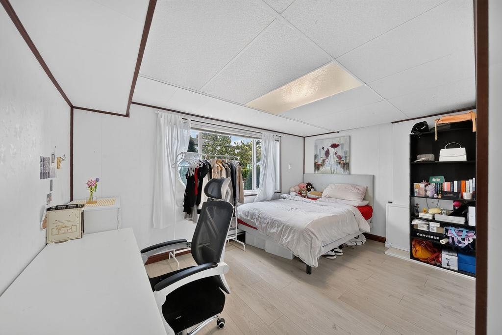 6071 Drewry Crescent, Richmond, BC, V7C 2T8 - 18