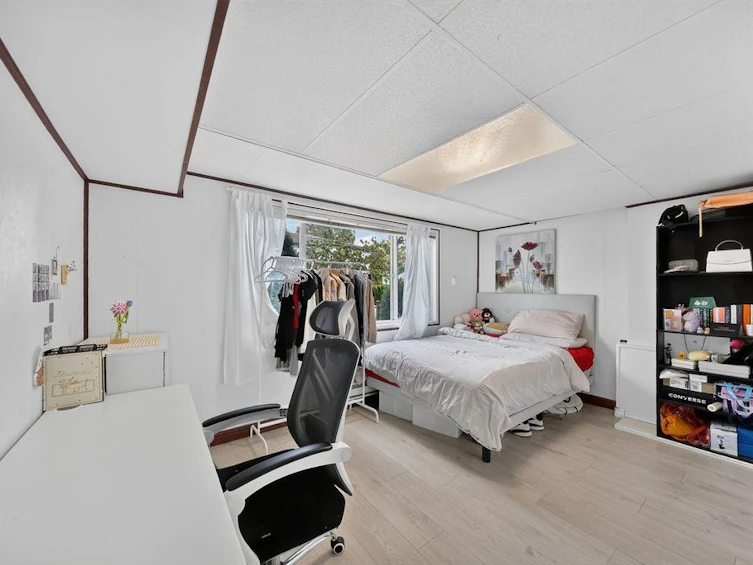 6071 Drewry Crescent, Richmond, BC, V7C 2T8 - 18