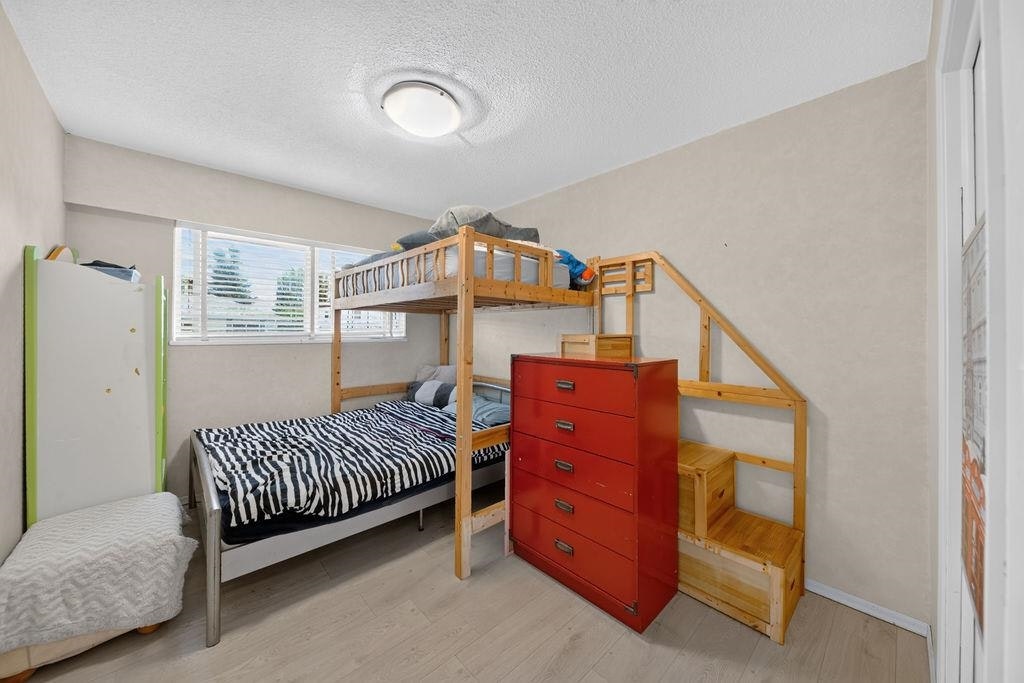 6071 Drewry Crescent, Richmond, BC, V7C 2T8 - 8