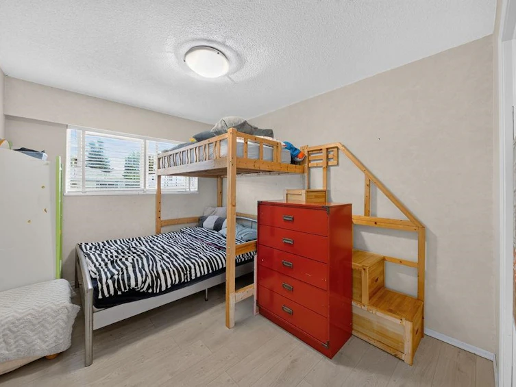 6071 Drewry Crescent, Richmond, BC, V7C 2T8 - 8