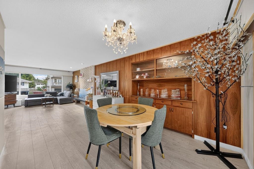 6071 Drewry Crescent, Richmond, BC, V7C 2T8 - 14