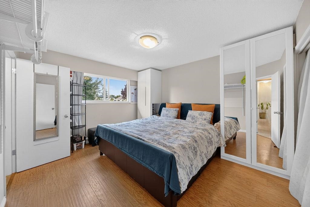 6071 Drewry Crescent, Richmond, BC, V7C 2T8 - 7