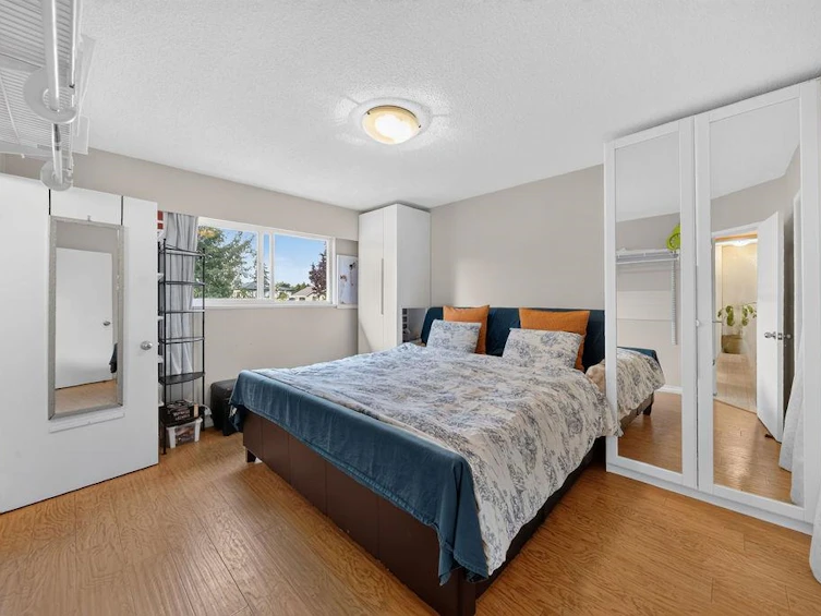 6071 Drewry Crescent, Richmond, BC, V7C 2T8 - 7