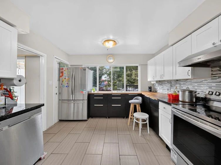 6071 Drewry Crescent, Richmond, BC, V7C 2T8 - 17