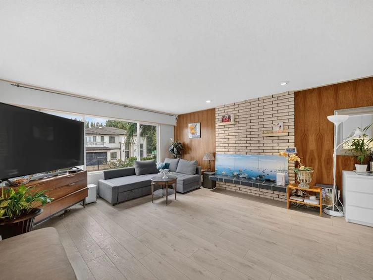 6071 Drewry Crescent, Richmond, BC, V7C 2T8 - 12