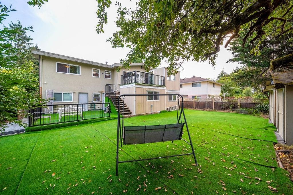 6071 Drewry Crescent - 4