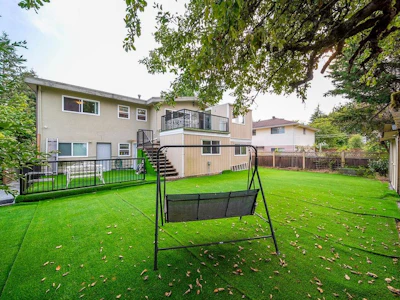 6071 Drewry Crescent - 4