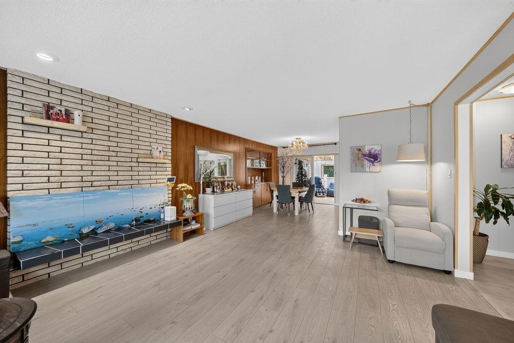 6071 Drewry Crescent, Richmond, BC, V7C 2T8 - 13