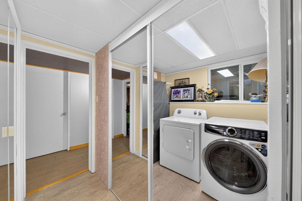 6071 Drewry Crescent, Richmond, BC, V7C 2T8 - 20