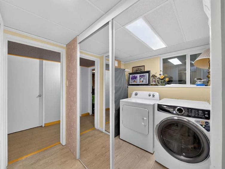 6071 Drewry Crescent, Richmond, BC, V7C 2T8 - 20