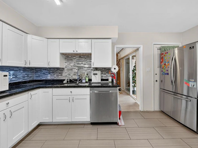 6071 Drewry Crescent, Richmond, BC, V7C 2T8 - 16