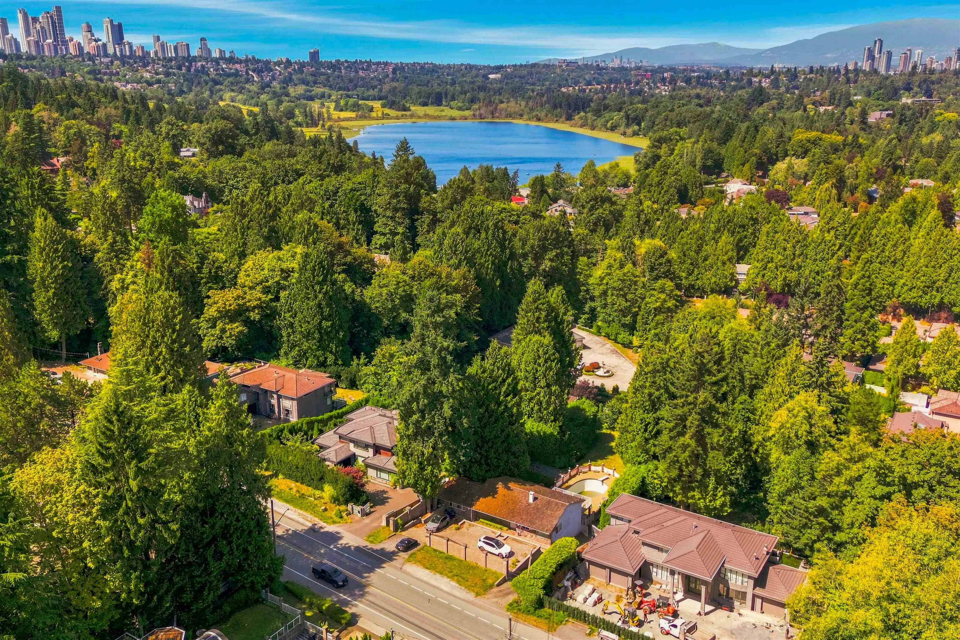 7581 Burris Street, Burnaby, BC, V5E 1Z1 - 13