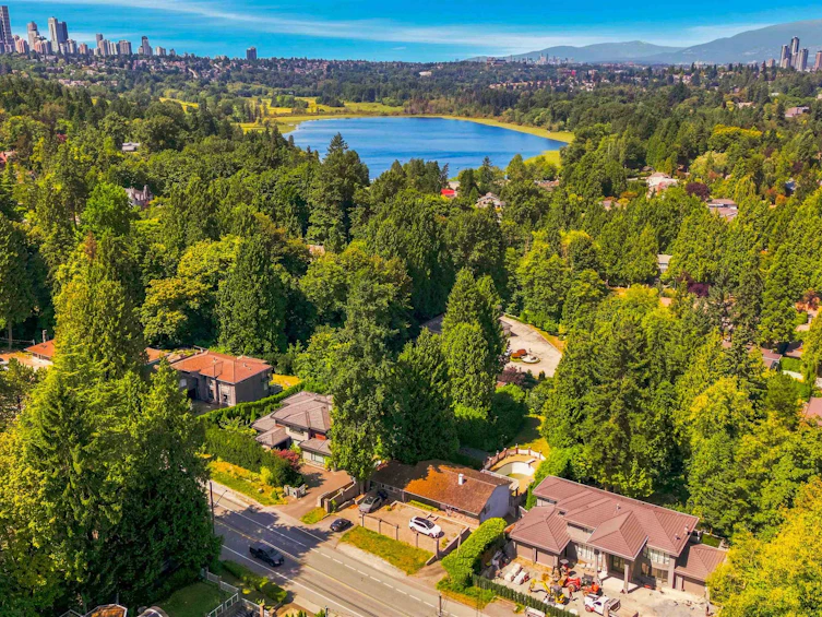 7581 Burris Street, Burnaby, BC, V5E 1Z1 - 13