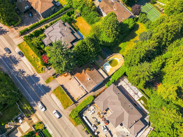 7581 Burris Street, Burnaby, BC, V5E 1Z1 - 11